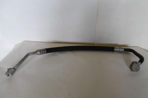 17790920 – 8Z0260707P – Airco Leiding