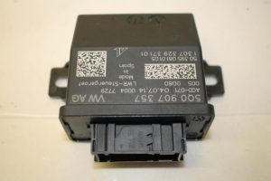 17798580 – 5Q0907357 – Computer lighting module