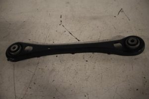 17812548 – 4F0501529E – Spoorstang (compleet)