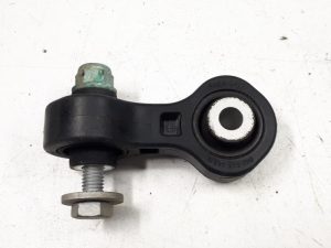 20602689 – 8K0505465G – Anti-roll bar guide