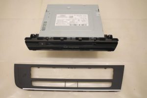 17800326 – 4G1035182A – Regelunit Multi Media