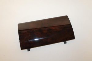 17790000 – 4E0857237H1WV – Zierleiste