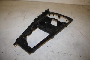 17822478 – 8W2864261A – Zierleiste