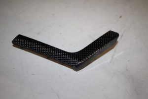 17826899 – 4H1857211G7V7 – Dashboard sierlijst