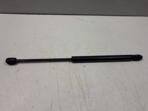 21592510 – 8N8827552 – Gasdemper links-achter