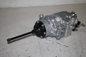 17811305 – 4G0260805N – Aircopomp