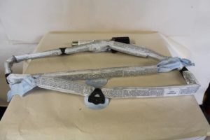 17788313 – 4F5880741A – Airbag Himmel links