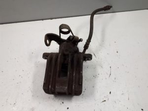 19050772 – 8E0615424G – Bremszange rechts hinten