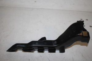 17814906 – 4M1819151 – Luchtgeleider