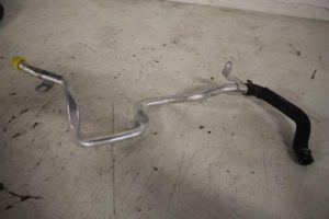 17825337 – 4H0121481AH – Waterpijp