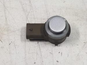 21999181 – 5Q1919275 – PDC Sensor