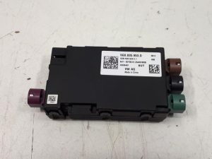 22327390 – 5G0035953D – USB module