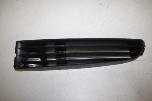 17820632 – 4D08536833FZ – Bumper Rooster