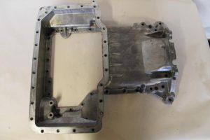 17791076 – 077103603AD – Carterpan