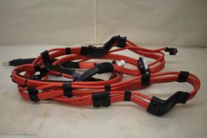 17801741 – 4G0971225H – Kabel (sonstige)