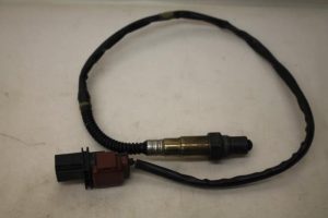 17796402 – 079906262L – Lambda Sonde