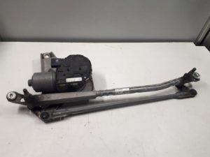20956827 – 4M1955023B – Ruitenwismotor+Mechaniek