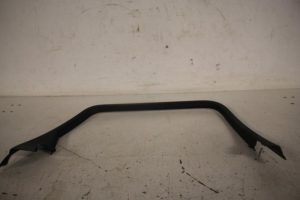 17816135 – 8W98676714PK – Portierbekleding 4Deurs links-achter