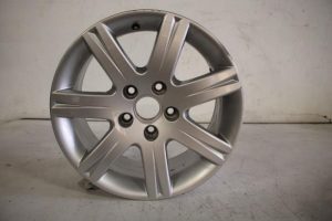 17830766 – 4F0071496666 – Felge