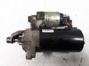 21637556 – 059911021G – Startmotor