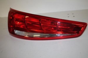 17802523 – 8U0945093 – Achterlicht links