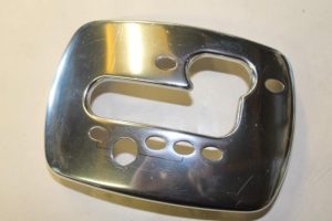 17786938 – 4B0713110D – Positionsschalter Automatikgetriebe