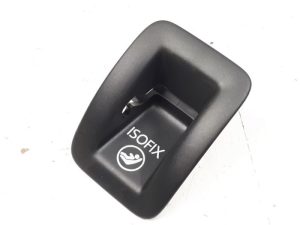 22172624 – 4G88872336PS – Isofix support