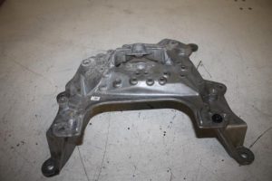 17812606 – 80A399262AT – Stütze (sonstige)