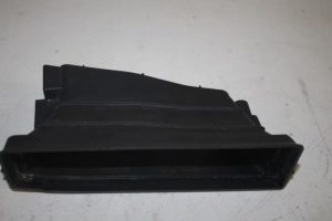 17804293 – 4H0129627Q – Ansaugschlauch Luft