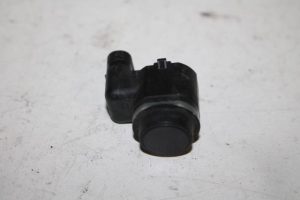 17818313 – 1S0919275D – PDC Sensor