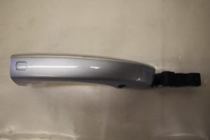 17801649 – 4H0837206C – Portiergreep 4Deurs rechts-voor