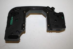 17802308 – 4F0953549D – Steering column module