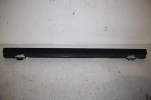 17812334 – 80A861529GW8 – Vloerplaat bagageruimte