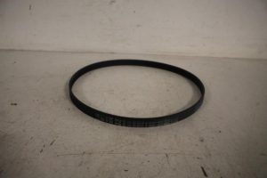 17811801 – 06L903137A – Multiriem