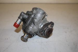 17829717 – 4F0145155P – Lenkkraftverstärker Pumpe