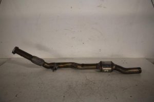 17812130 – 4M0254452C – Catalytic converter