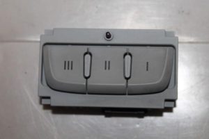 17794324 – 8K0959719T64 – Garagentoröffner