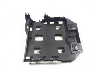 21965877 – 1EA941456B – Support (miscellaneous)