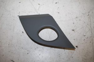 17812765 – 4H0035420BAZ3 – Lautsprecher Kappe