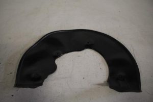 17805229 – 4H0615311C – Afdekplaat diversen