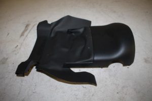 17821853 – 81A9534916PS – Stuurkolom Kap