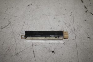 17811231 – 4H0035225E – Antenne Versterker