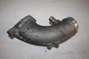 17810856 – 07L145978B – Turbo Pijp