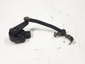 18311537 – 8E0941285H – Xenon height adjustment