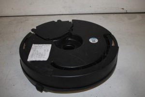 17827961 – 4K0035914 – Subwoofer