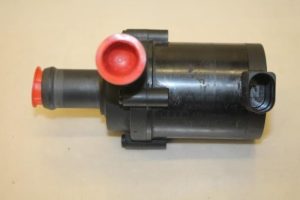 17801318 – 1K0965561D – Extra waterpomp