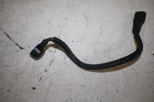 17807208 – 079905377E – Pingelsensor