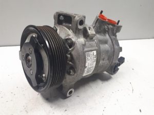 19058724 – 5Q0816803K – Aircopomp