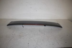 17811755 – 8R0827933AZ7S – Achterspoiler