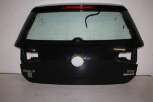 17831885 – 5G6827025AAC9X – Achterklep